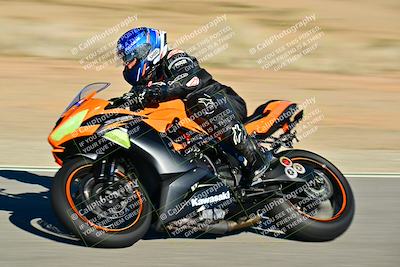 media/Dec-12-2025-2WTD (Fri) [[7c7cc9b1da]]/C Group/Session 4/